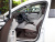 VW Talagon Luxury Jiajing Pro 4Motion 380TSI
